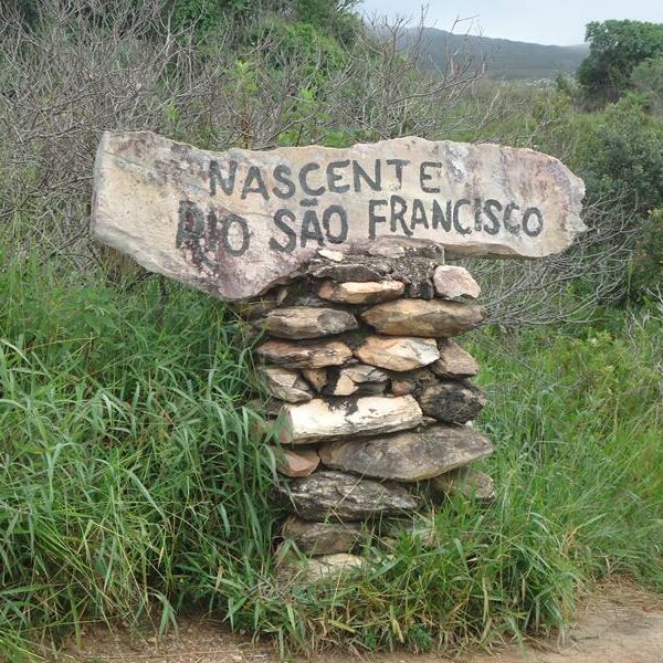 Home Rotas do mundo Home Rotas do mundo